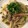 ベティ３'s cooksnap of when they made 確実に美味しいきのことソーセージのパスタ.