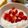 ☆あいちゃん's cooksnap of when they made 苺ホイップヨーグルト♫.