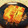 龍青空ママ's cooksnap of when they made 簡単★焼き厚揚げ.
