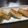 ひろみつばち's cooksnap of when they made 海老とれんこんの春巻き.