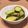とんこつたろー's cooksnap of when they made 簡単きゅうりのナムル.