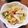 あきもみじ's cooksnap of when they made ＊長葱とタップリきのこのバター醤油＊.