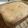 papikun's cooksnap of when they made HBで★バターリッチな食パン★.
