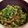 チェリチョコ's cooksnap of when they made カブの葉の炒め物.