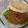 ジビエ大好き☆'s cooksnap of when they made イングリッシュマフィンでハンバーガー☆.