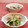 horseland's cooksnap of when they made 新玉ねぎときゅうりとハムのマリネ.