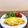 horseland's cooksnap of when they made 肉そぼろか肉辛味噌で　簡単1人用オムレツ.