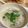 ほあちん's cooksnap of when they made 豚肉白菜のごま味噌春雨スープ.