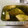 スイスおじさん☆'s cooksnap of when they made 【 あおさ筍の煮物。】.