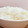 horseland's cooksnap of when they made 炊飯器☆簡単！キヌアご飯♪.