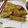クックLWTZZP☆'s cooksnap of when they made さっぱり☆豚肉の梅しそフライ.