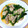 クックJOEさん's cooksnap of when they made ほうれん草と豚のマヨポンソテー.