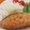 とうやんママ's cooksnap of when they made からすがれいの唐揚げ.
