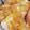 とうやんママ's cooksnap of when they made スピーディー親子丼.