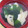 みさこ29's cooksnap of when they made 竹の子とわかめのすまし汁.