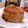 クックYWLSZN☆'s cooksnap of when they made ✿チョコレートチーズケーキ✿.
