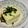 sayaendo＊'s cooksnap of when they made レンジで♪チーズと塩昆布の湯豆腐おつまみ.