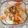 稀菜の料理教室♡'s cooksnap of when they made 新玉ねぎで漬物.