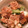むぃ♪'s cooksnap of when they made スナップエンドウと厚揚げの中華炒め.