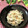 tokotann's cooksnap of when they made うま！新たまねぎとさばの味噌煮缶サラダ♡.