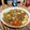 料理男子部🍻's cooksnap of when they made 超簡単★鯖缶と舞茸のカレー蕎麦orうどん.