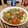 料理男子部🍻's cooksnap of when they made 超簡単★鯖缶と舞茸のカレー蕎麦orうどん.