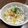 かのと's cooksnap of when they made 【レンジだけ】簡単すぎるガリチーごはん.