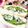 ゆるмαмα's cooksnap of when they made ほうれん草入りスクランブルエッグサンド☆.