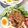 ミアンミアン's cooksnap of when they made 簡単肉味噌で＾＾ジャージャー麺.