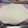 クック49L4Ho☆'s cooksnap of when they made 手作りワンタンの皮♪.