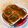 夏夏和美's cooksnap of when they made 豆腐田楽.