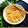 ♪としクック♪'s cooksnap of when they made 【簡単】＊鶏ひき肉みそ＊.