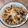 ティナちん♡'s cooksnap of when they made 炊飯器におまかせ 鶏の炊き込みご飯.