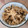 ティナちん♡'s cooksnap of when they made 炊飯器におまかせ 鶏の炊き込みご飯.