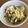 Perlまま's cooksnap of when they made 節約！簡単！さんま缶とニラ豆腐の卵とじ.