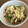 Perlまま's cooksnap of when they made 節約！簡単！さんま缶とニラ豆腐の卵とじ.