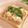 とのチャマ's cooksnap of when they made ツナとアボカドのオープンサンド♪.