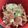 クックPNIDIW☆'s cooksnap of when they made ネギ塩レモンの簡単豚丼.