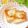 hikarin♪'s cooksnap of when they made シウマイトースト♪.