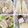 しゅい6's cooksnap of when they made 【たけのこ】の下処理.