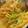 MULA's cooksnap of when they made れんこんと水菜のきんぴら.