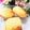 ゆるмαмα's cooksnap of when they made はちみつたっぷりトースト♡.