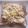 きらり流れ星's cooksnap of when they made 残り物で！超簡単麻婆豆腐チーズトースト.