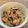 つんつん☆'s cooksnap of when they made 鮭としめじの炊き込みご飯.