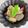 ERIKOのご飯's cooksnap of when they made 新潟のおもてなし料理「のっぺ」.
