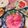 みっくママ's cooksnap of when they made マグロの塩漬け♪♪.