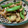 おかすんよ's cooksnap of when they made 筍とスナップえんどうのペペロン風炒め.