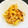 J_son's cooksnap of when they made 文旦の砂糖漬.