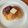 ☆コムギ☆'s cooksnap of when they made 簡単！パン粉deパンケーキ♪.