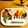 reomel's cooksnap of when they made #新幹線#キャラ弁.